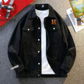 Picture of Hermes Jackets _SKUHermesM-3XL25tx3833097